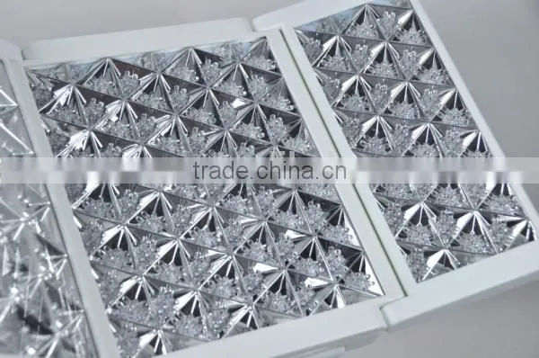 PDT-01 photon led skin rejuvenation led beauty light therapy beauty device