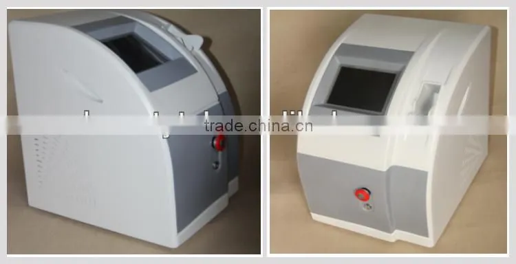 Low price hair removal ipl portable ipl machine