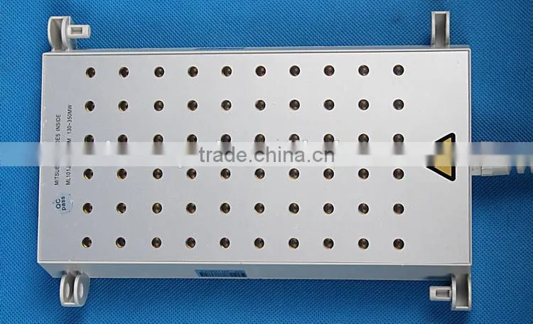Salon Use Clinic Use Japanese Diodes Lipolaser Strong Power 4D Mitsubishi Lipo Laser