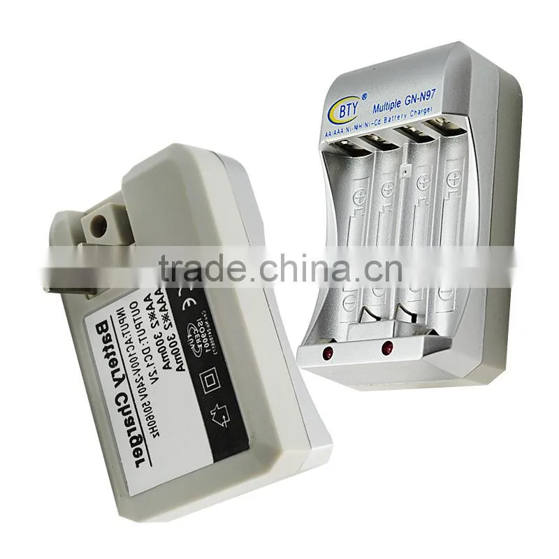 Brand New Portable Handheld LED Cold Light Source Endoscopy 3W-10W-Shelly