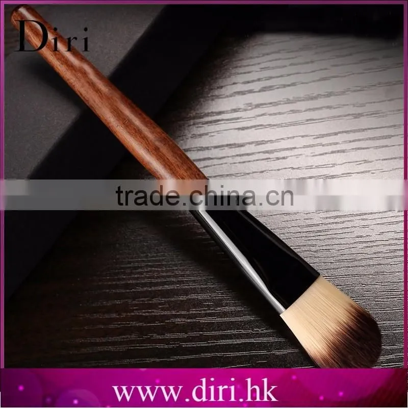 Top Sales Handmade Foundation Makeup Brushes