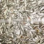 2017 HOT SALE SUNFLOWER SEED COLOR SORTER/ dry fruits and vegetables processing machine