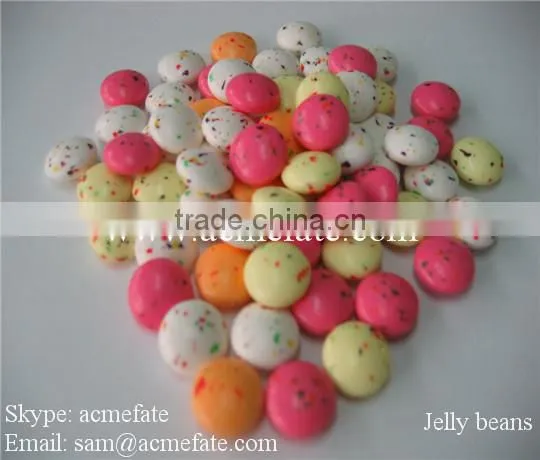 Delicious fruity flavor Jelly candy wholesale Candy