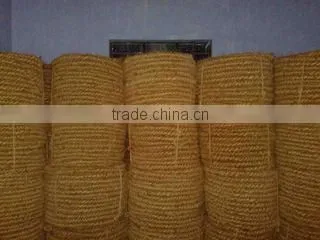 Gafoor Trading Company company overview - view 2