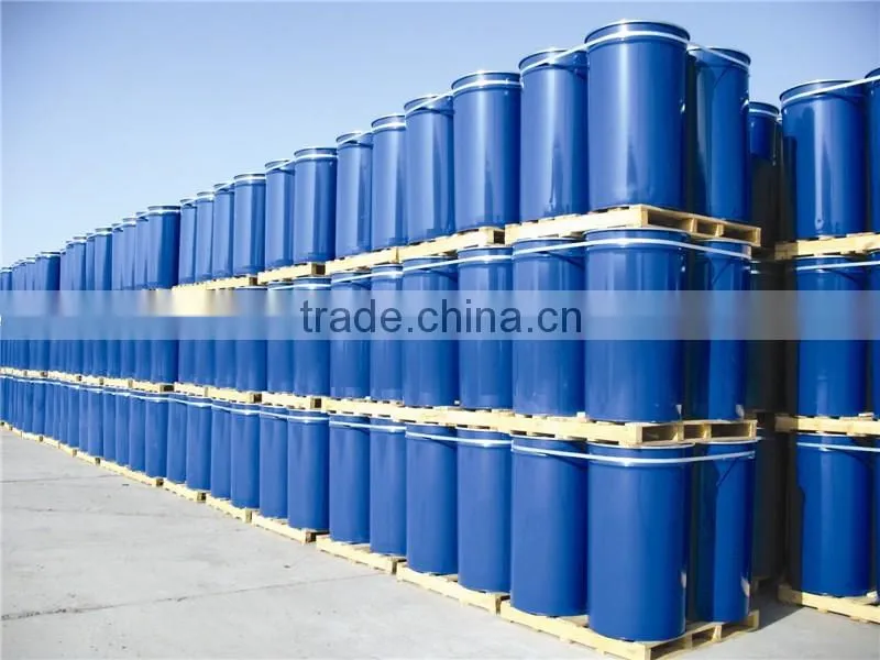 canned tomato paste 28-30% price canned tomato paste