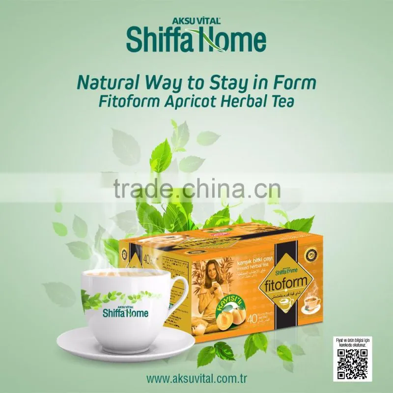 Sweet Sore Throat Import Candy VitaBon Drops with Eucalyptus and Aniseed Extract Bonbon ...