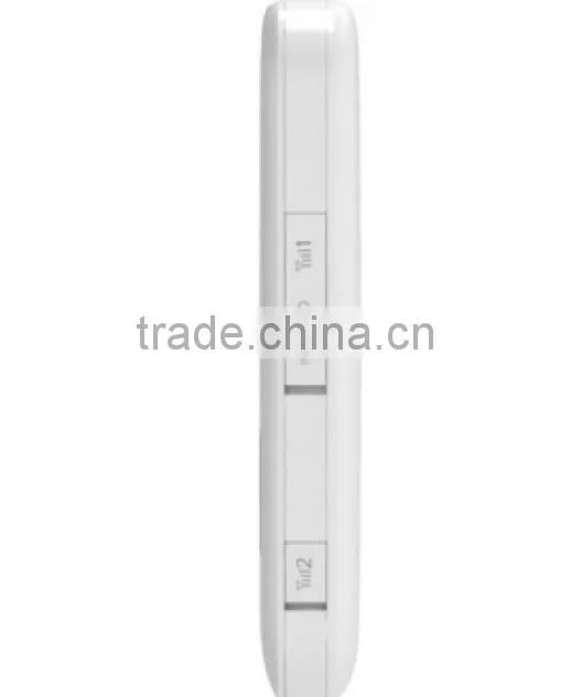 Hot offer unlock 150mbps lte cat4 huawei e8278 4g mobile wifi dongle