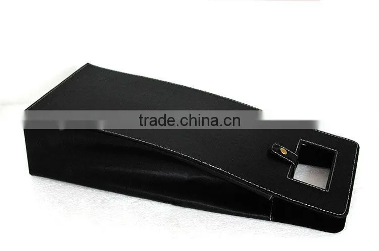 Cheap price wholesale wine accessories