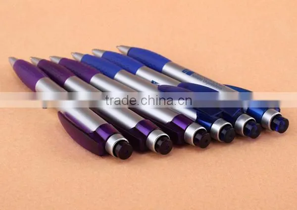 High quality cheap wholesale ball pen OEM