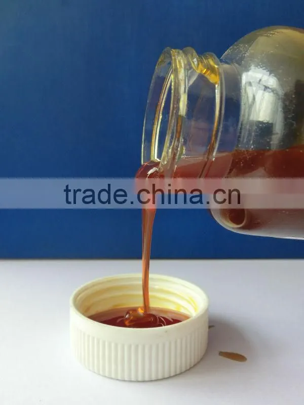 FULL LECITHIN GRANULE