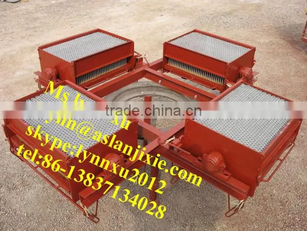color chalk pieces forming machine /dustless school chalk making machine