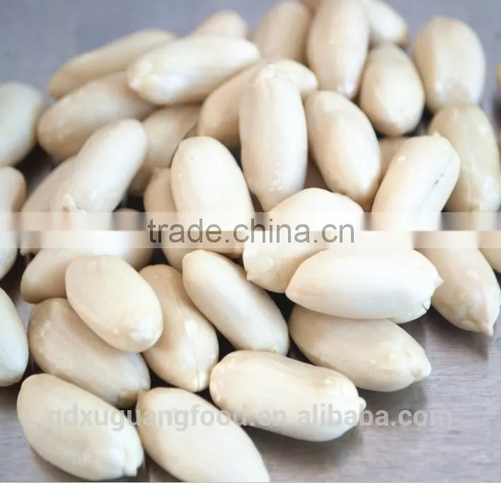 wholesale peanuts