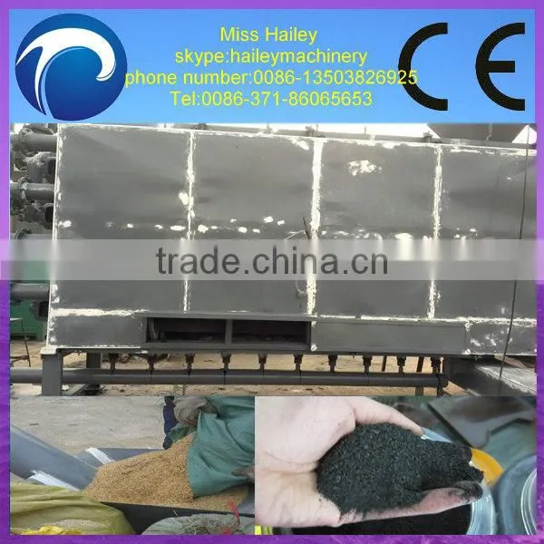 good performance electric arc furnace for high quality carbon steel 0086-13503826925