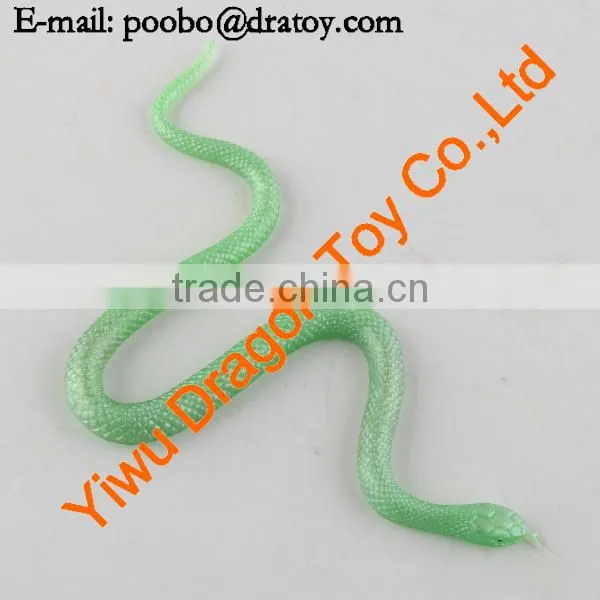 TPR novelty toy/animal soft toys