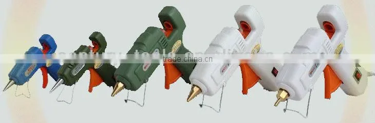 electric silicone gun SJ-303