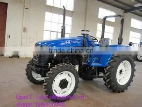 high capacity tractor machine for sale +86 15937107525