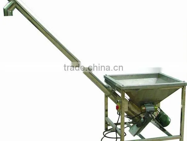 Reasonable price good feedback water bottle packaging machine