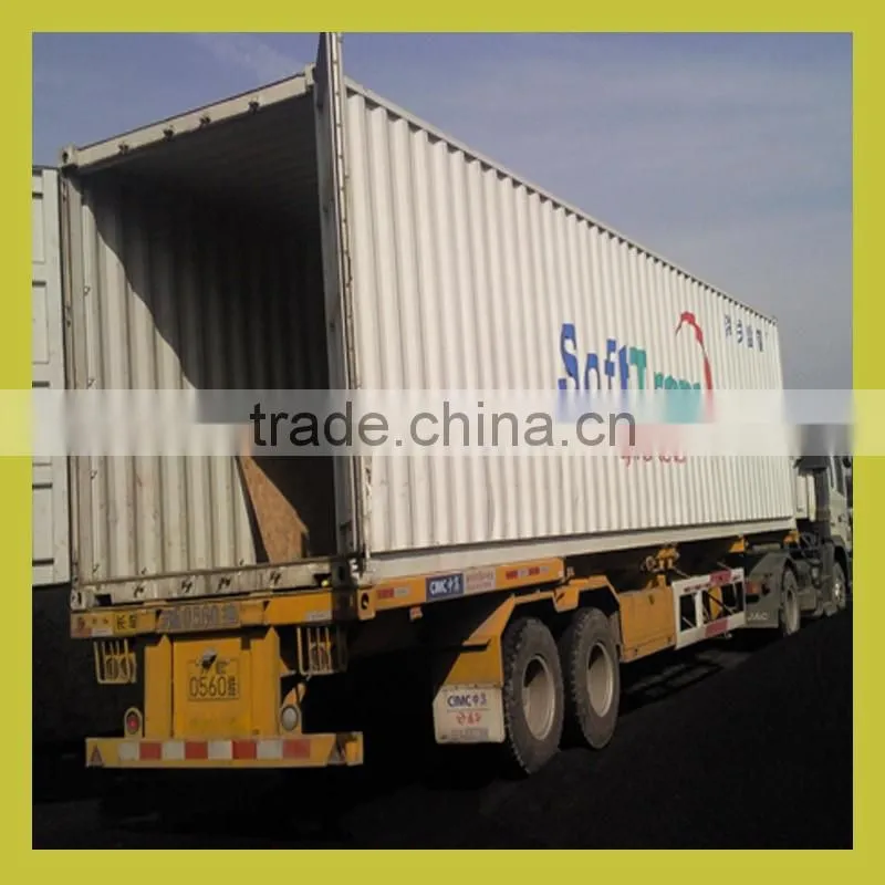 Applicable to metal processing alumina grinding ball /high alumina ball for sale