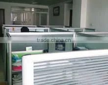Wen County Hongtai Water Treatment Materials Factory company overview - view 3