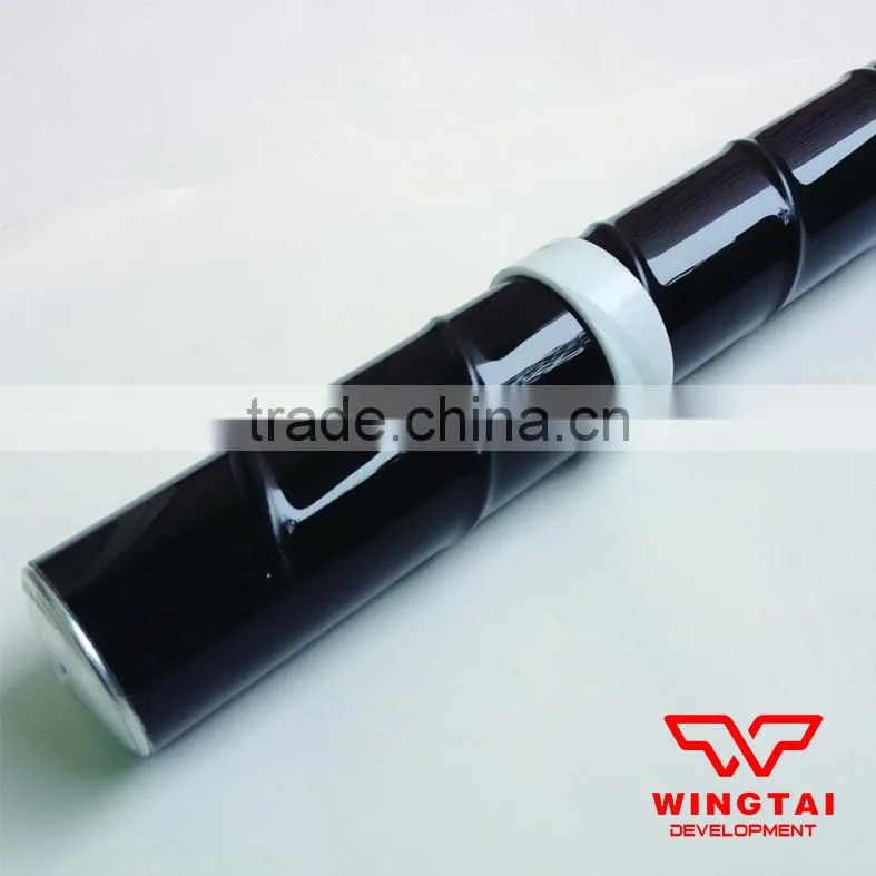 Alibaba Hot Sale Integrated Ripple Ink Stick