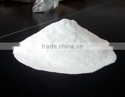Industrial Use Sodium Calcium Chloride Price