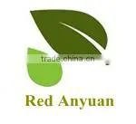 Brands of Organic Fertilizer Amino Acid Liquid
