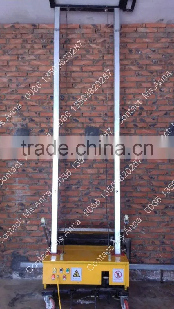 automatic rendering machine for sale