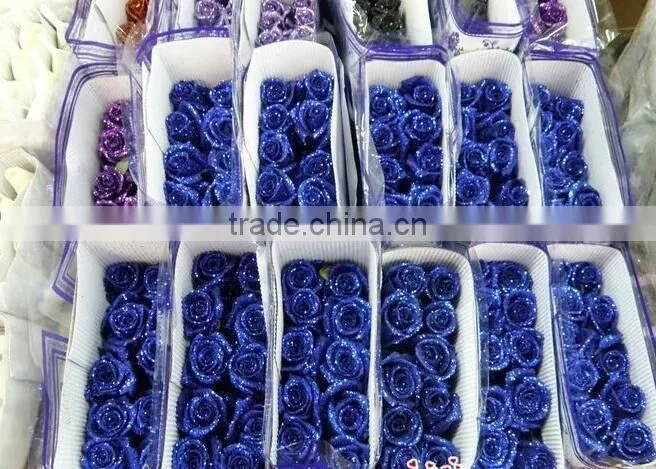 Wedding flowers fresh cut roses Fresh Flower Hand Bouquet decoration fresh flowers