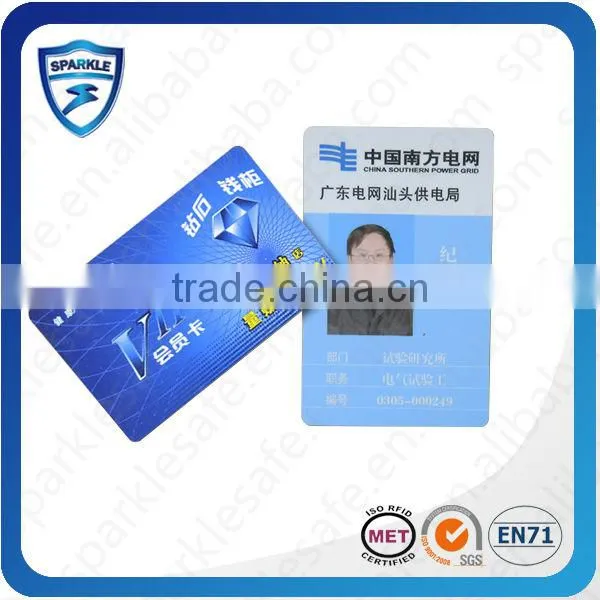 Prepaid Scratch Cards, Phone Cards, Calling Cards