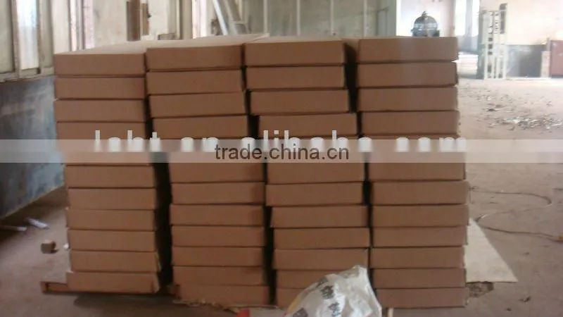 Tree Stand /Steel folding ladder/Hunting Ladder ,Tree Stand Deer Hunting Ladder HT-TS03