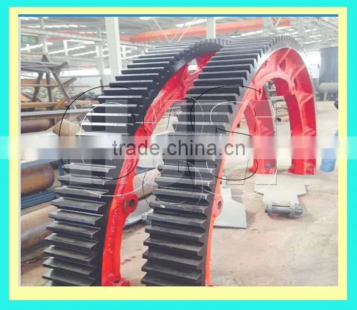 China hot sale high quality wood sawdust rotary drum dryer for industry use