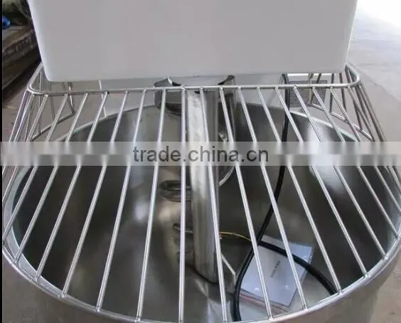 high precision flour mixer machine, food machine, dough maker