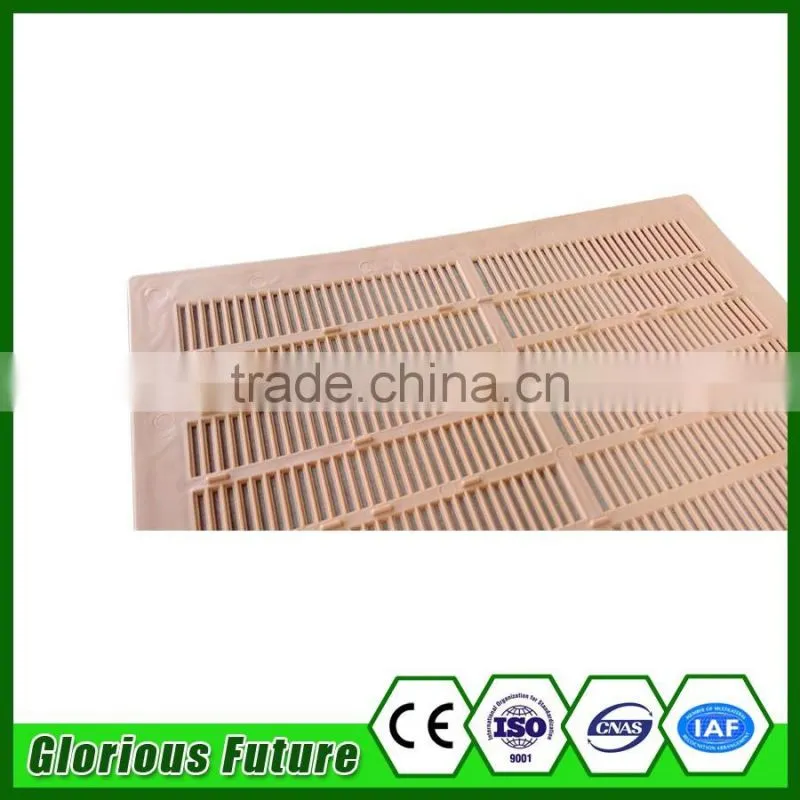 Beekeeping Tools Propolis Trap Propolis Collector