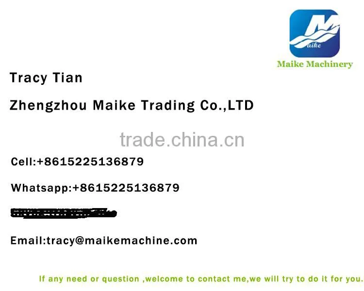 Bakery equipment in China ,bakery equipement China for sale