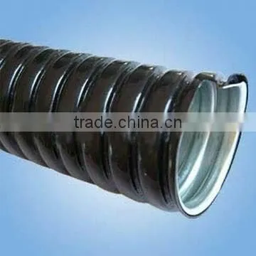 nylon cable gland