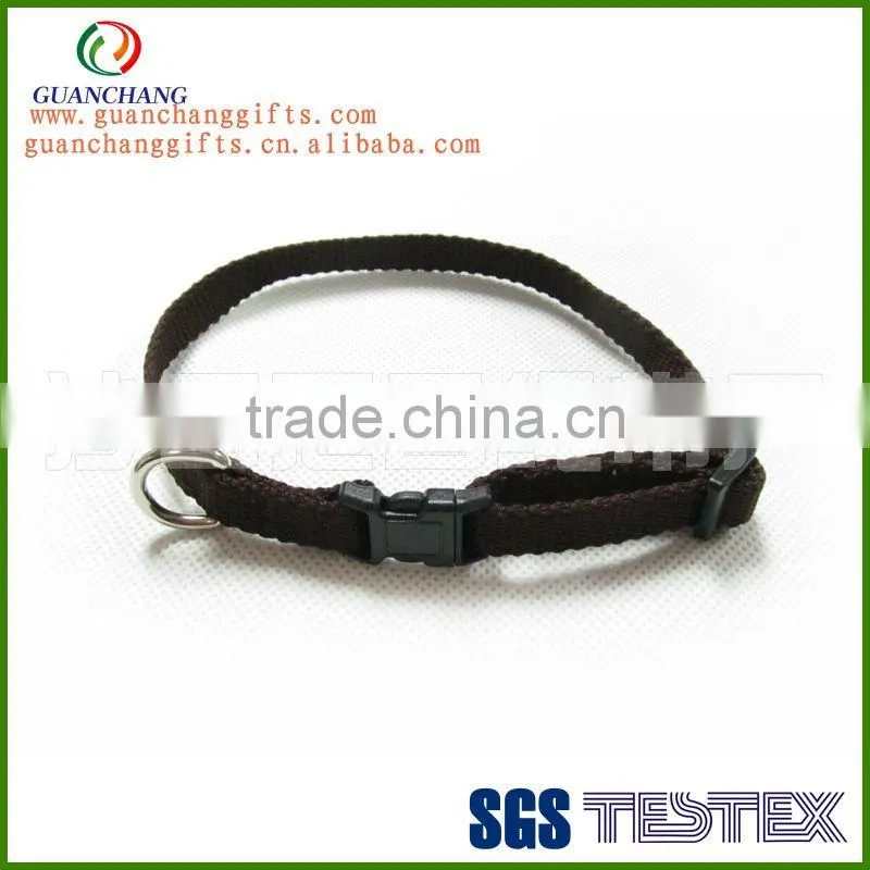 nylon dog leads an collars