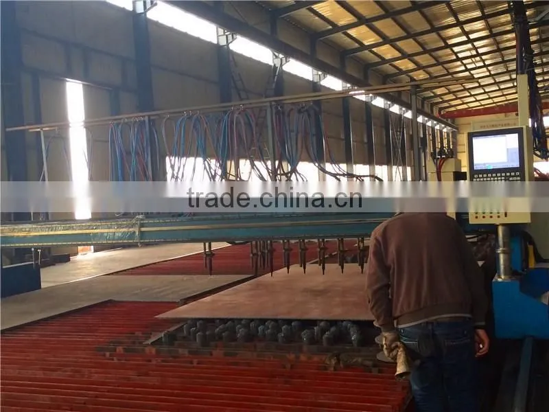 Small paper recycling toilet paper making machine