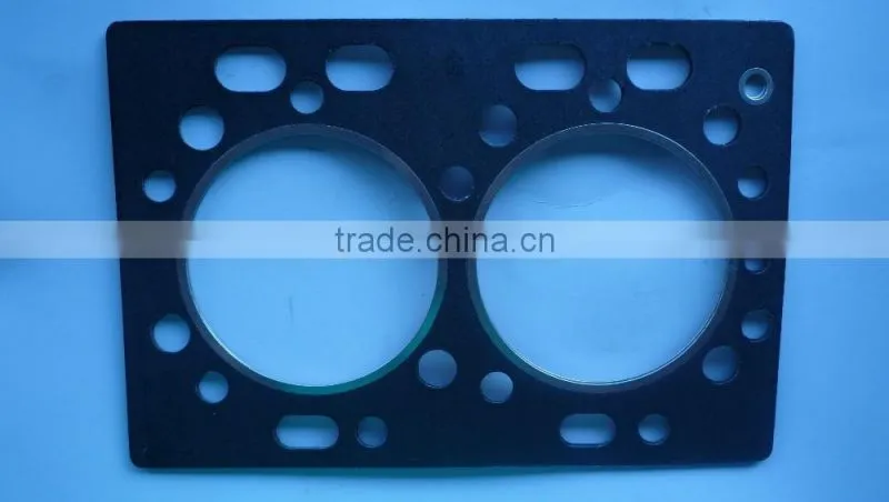 Diesel engine Cylinder Head Gasket