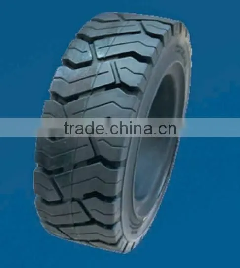Industrial Nylon tire COMAR brand 15-19.5 cheap bias OTR tires price for sale