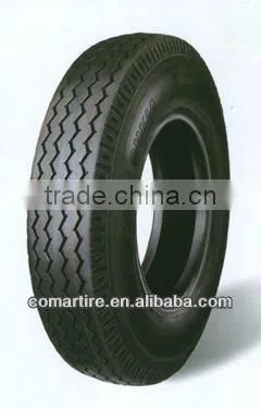 japan quality truck tyres 215 75 17.5 cheap price for sale