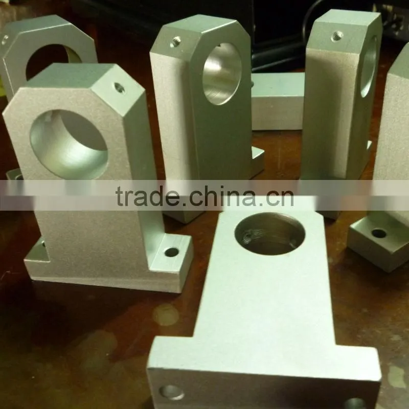 Professional CNC Aluminum Parts/ Brass Parts Machining/CNC Machining Parts