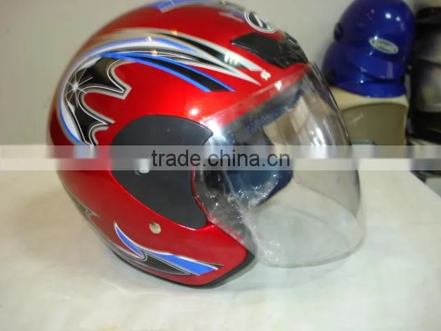 Helmet safety helmet full face helmet motorcycle helmet