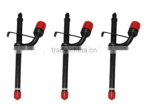 Brand New Diesel Injector Nozzle AR49877