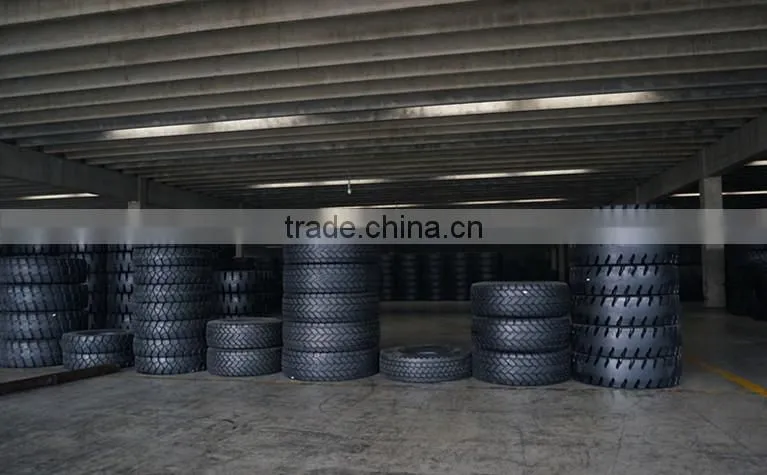 winter tires mud or snow winter tire 205/55R16