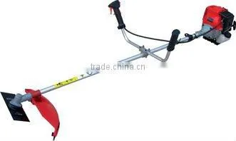 brush cutter 3T blade