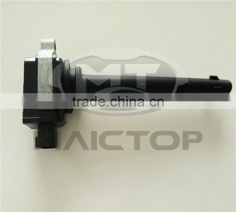 OEM 0221604020 Ignition Coil For Tiida