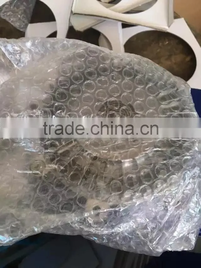 Korean car fan clutch 25237-4Z000 25237-4Z200 25237-4X600