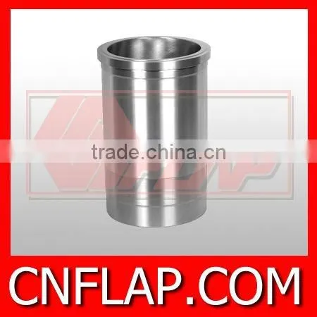 Japanese diesel engine cylinder liner