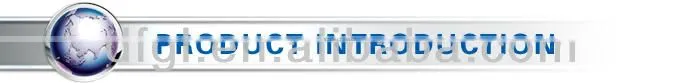 CHINA manufacturer DFFILTRI world market glass fiber SP-10 series return line filter