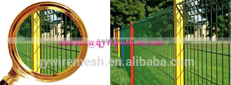 online shopping 2x2 galvanized welded wire mesh panel at alibaba.con